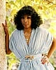 Donna Summer image 2 of 2