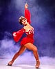 Dorothy Hamill image 4 of 4