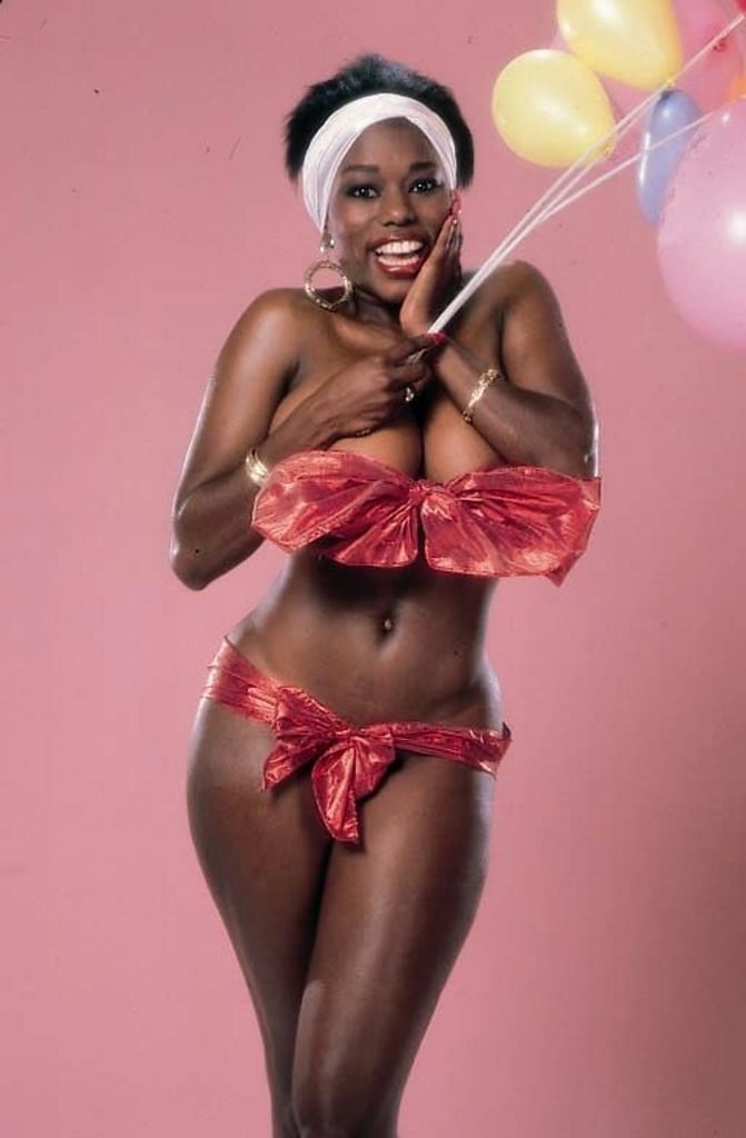 Blacck Ebony Ayes Porn - Ebony Ayes - Free nude pics, galleries & more at Babepedia