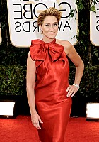 Edie Falco profile photo