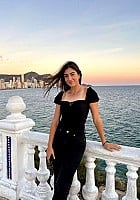 Elina Avanesyan profile photo