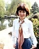 Elisabeth Sladen image 2 of 2