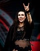 Elize Ryd image 3 of 3