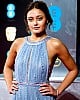 Ella Purnell image 4 of 4