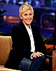 Ellen DeGeneres image 2 of 4