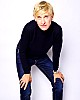 Ellen DeGeneres image 3 of 4