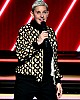 Ellen DeGeneres image 4 of 4