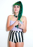 Emerald (GirlsOutWest) profile photo