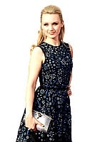 Emily Berrington profile photo