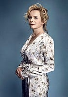 Emily Watson profile photo