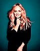 Emma Bunton image 4 of 4