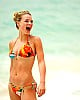 Emma Rigby image 4 of 4