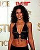 Emmanuelle Chriqui image 2 of 4