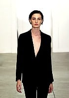 Erin O'Connor profile photo