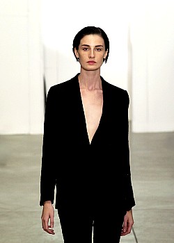 Erin O\'Connor image 1 of 2