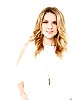 Erin Richards image 3 of 4