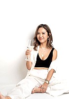 Esther Choi profile photo