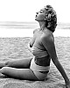 Eve Meyer image 4 of 4