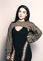 Evelina (singer) profile photo