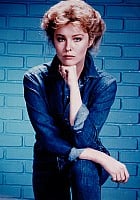 Faye Grant profile photo