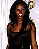 Foxy Brown image 2 of 2