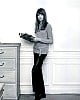 Francoise Hardy image 3 of 4