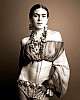 Frida Kahlo image 2 of 4