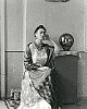 Frida Kahlo image 3 of 4