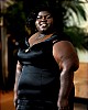 Gabourey Sidibe image 2 of 4