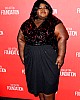 Gabourey Sidibe image 3 of 4