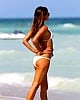 Gabrielle Anwar image 2 of 4