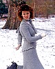 Gabrielle Drake image 2 of 4