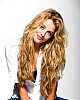 Gage Golightly image 2 of 2