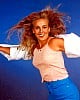 Genie Francis image 2 of 2