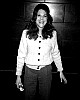 Gilda Radner image 2 of 2