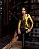 Gina Torres image 3 of 4