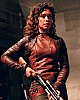 Gina Torres image 4 of 4