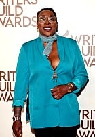 Gina Yashere profile photo