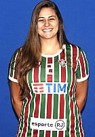 Giovana Gasparini profile photo