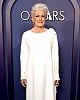 Glenn Close image 2 of 3