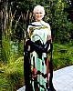 Glenn Close image 3 of 3