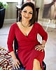 Gloria Estefan image 3 of 4