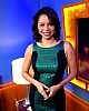 Gloria Reuben image 3 of 4