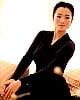 Gong Li image 4 of 4