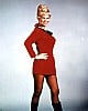 Grace Lee Whitney image 4 of 4