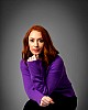 Hannah Fry image 2 of 2