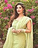 Hareem Farooq image 4 of 4