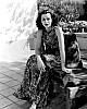 Hedy Lamarr image 3 of 4