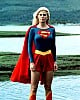 Helen Slater image 3 of 4