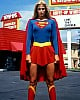 Helen Slater image 4 of 4